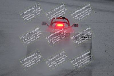 media/Nov-15-2025-CalClub SCCA (Sat) [[7bfa5a7151]]/Qualifying/Group 4/